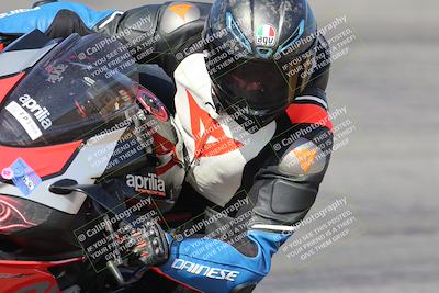 media/May-25-2025-TrackXperience (Sun) [[393a69de75]]/Level 2/Session 2 (Bowl)/